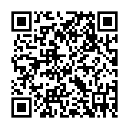 QR code for 1D5 117