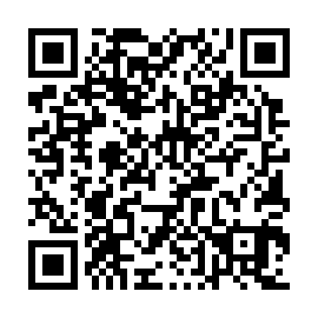 QR code for 1D5 301