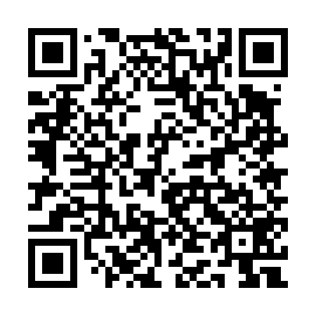 QR code for 1D5 459