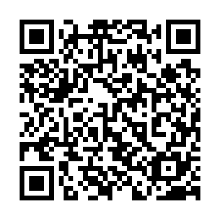 QR code for 1D5 775