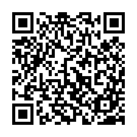 QR code for 1D5447