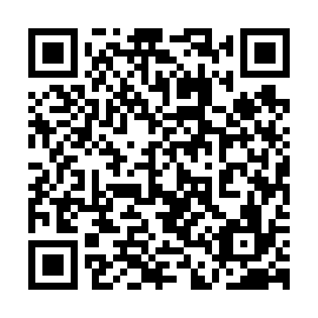 QR code for 1D5636