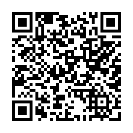 QR code for plate 1D5 694