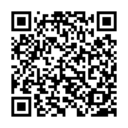QR code for plate 1D5 788