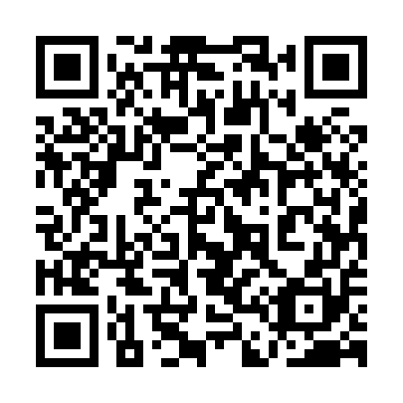 QR code for 1D5850