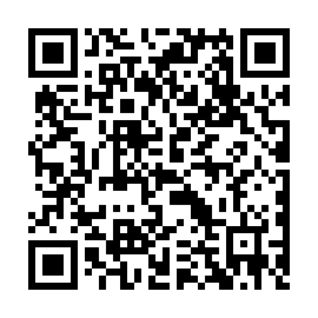 QR code for 1D6 024