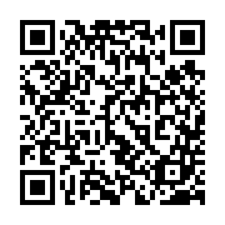 QR code for 1D6 643
