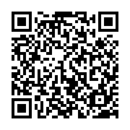QR code for 1D6 814