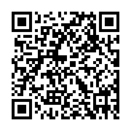 QR code for 1D6188