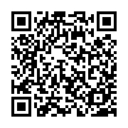 QR code for 1D6585