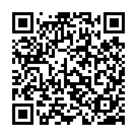 QR code for plate 1D6 670