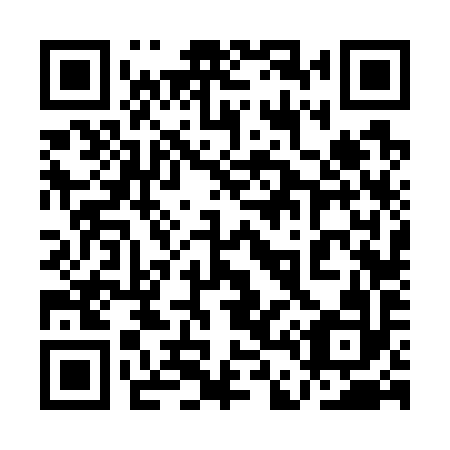 QR code for 1D6792