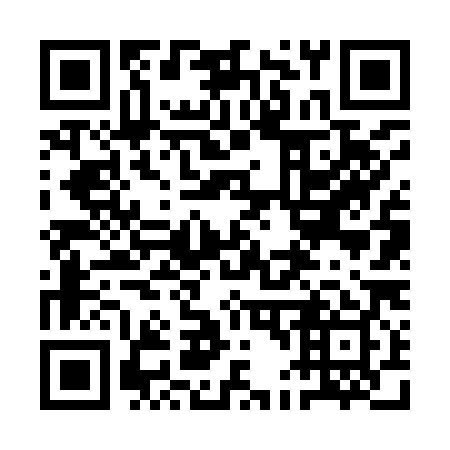 QR code for plate 1D6 989