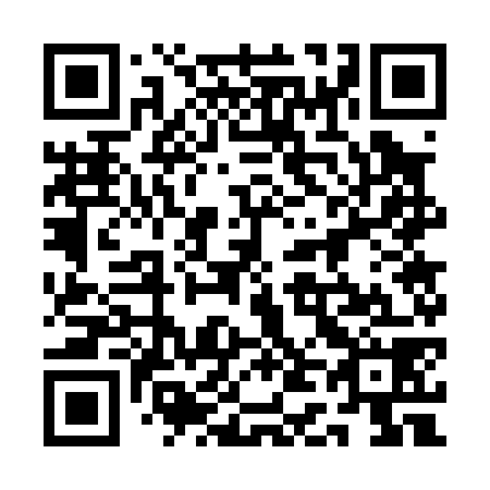 QR code for 1D7 078