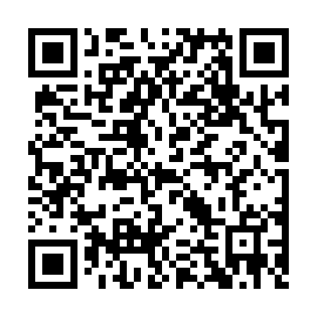 QR code for 1D7 105