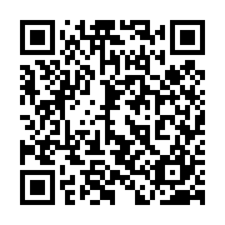 QR code for 1D7 427