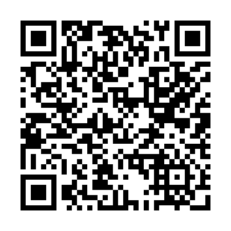 QR code for 1D7 916