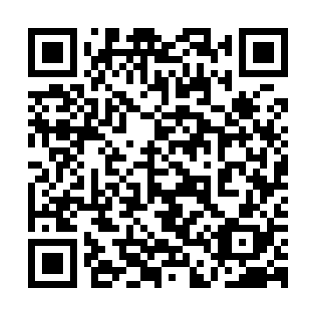QR code for 1D7 928