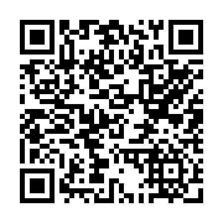 QR code for 1D7217