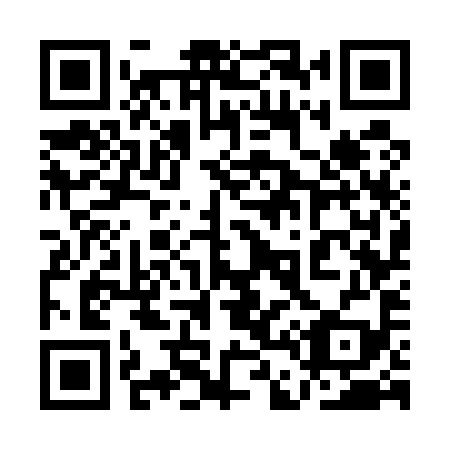 QR code for 1D7599