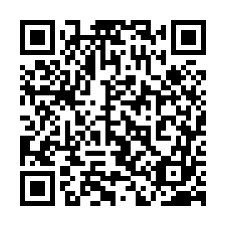 QR code for 1D7863
