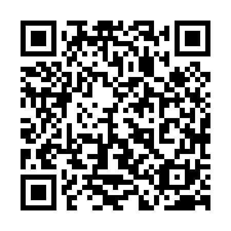 QR code for 1D8 071