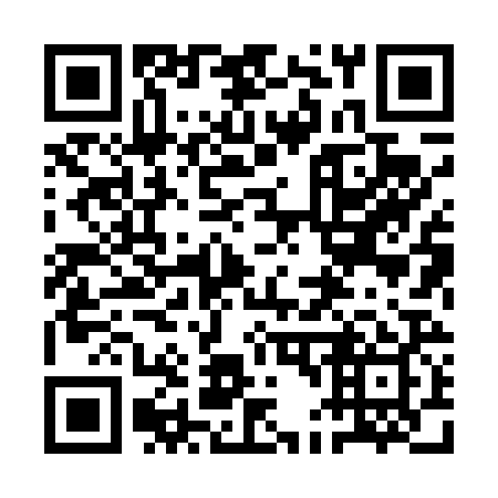 QR code for 1D8 429