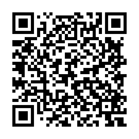 QR code for 1D8 849