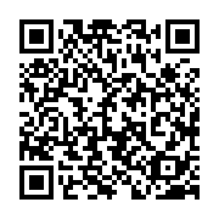 QR code for 1D8 938