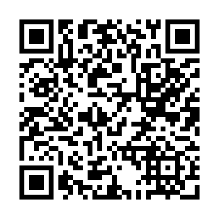 QR code for 1D8 979