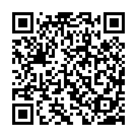 QR code for plate 1D8 018