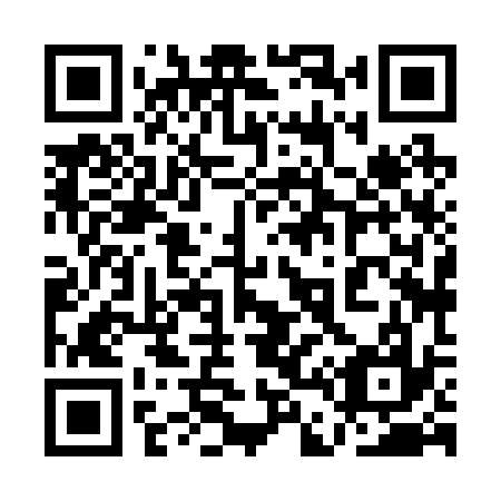 QR code for 1D8237