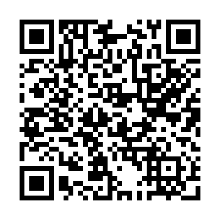 QR code for 1D8310