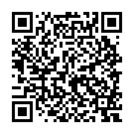 QR code for plate 1D8 381