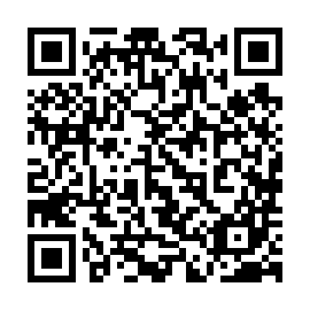 QR code for plate 1D8 687