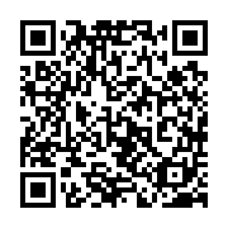 QR code for plate 1D8 751