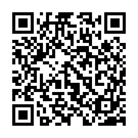 QR code for 1D9 173