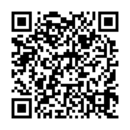 QR code for 1D9 319