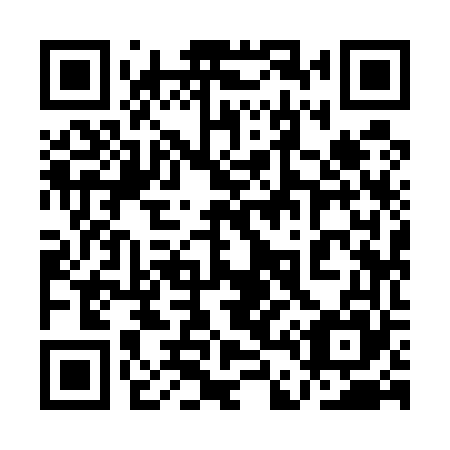 QR code for 1D9 565