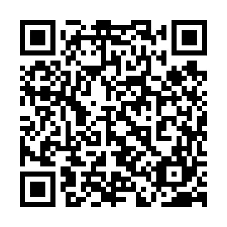 QR code for 1D9 664