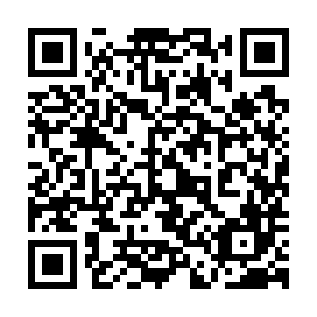 QR code for 1D9 786
