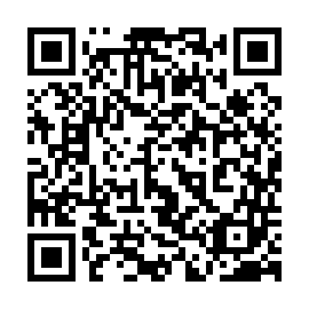 QR code for 1D9143
