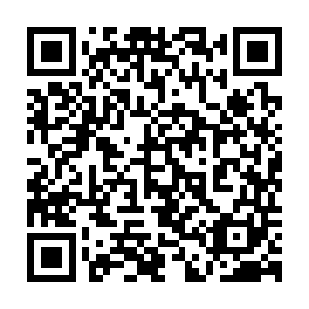 QR code for 1D9341