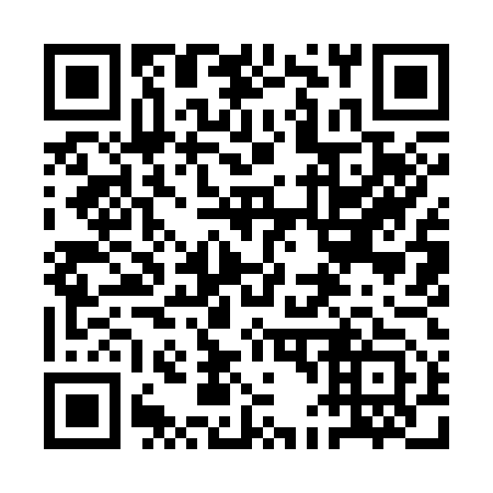 QR code for 1D9353