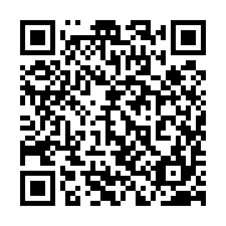 QR code for 1D9594
