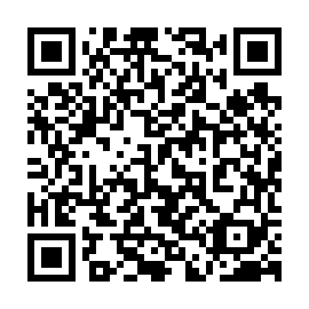 QR code for plate 1D9 669