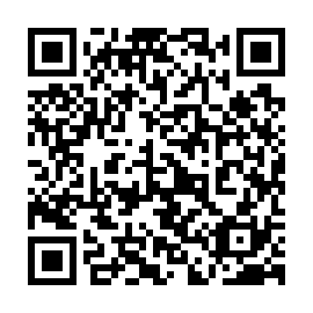 QR code for 1D9730