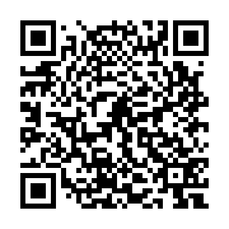 QR code for 1DA A73
