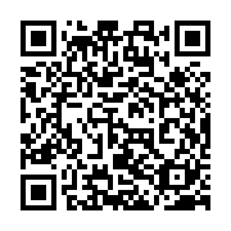 QR code for 1DA X21