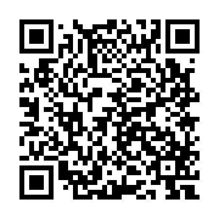 QR code for 1DA187